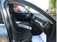 VOLVO XC60 2021/10 - 4