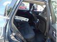 VOLVO XC60 2021/10 - 5