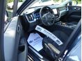VOLVO XC60 2021/10 - 6