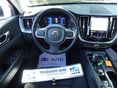 VOLVO XC60 2021/10 - 7