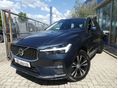 VOLVO XC60 2021/10 - 1