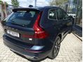 VOLVO XC60 2021/10 - 8
