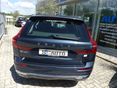 VOLVO XC60 2021/10 - 9