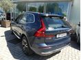 VOLVO XC60 2021/10 - 10