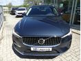 VOLVO XC60 2021/10 - 11