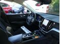VOLVO XC60 2021/10 - 12