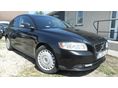 VOLVO S40 2008/5 - 2