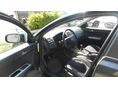 VOLVO S40 2008/5 - 3
