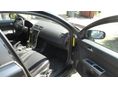 VOLVO S40 2008/5 - 4