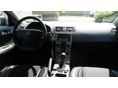 VOLVO S40 2008/5 - 5