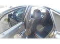 VOLVO S40 2008/5 - 6