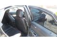 VOLVO S40 2008/5 - 7