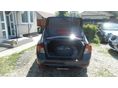 VOLVO S40 2008/5 - 8