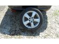 VOLVO S40 2008/5 - 9