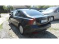 VOLVO S40 2008/5 - 10