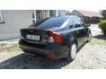 VOLVO S40 2008/5 - 11