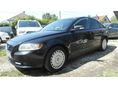 VOLVO S40 2008/5 - 12