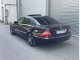 MERCEDES-BENZ S 350 2003/9 - 3