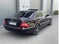 MERCEDES-BENZ S 350 2003/9 - 4
