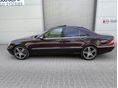 MERCEDES-BENZ S 350 2003/9 - 5