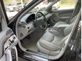 MERCEDES-BENZ S 350 2003/9 - 7