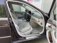 MERCEDES-BENZ S 350 2003/9 - 8