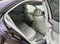 MERCEDES-BENZ S 350 2003/9 - 10