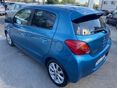 MITSUBISHI SPACE STAR 2013/9 - 3