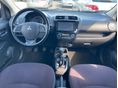 MITSUBISHI SPACE STAR 2013/9 - 5
