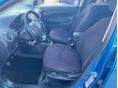 MITSUBISHI SPACE STAR 2013/9 - 6