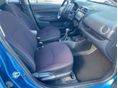 MITSUBISHI SPACE STAR 2013/9 - 7