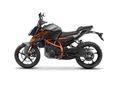 KTM 125 DUKE 2026 - 2