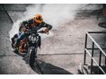 KTM 125 DUKE 2026 - 5