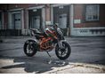 KTM 125 DUKE 2026 - 6