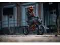 KTM 125 DUKE 2026 - 7