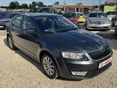 SKODA OCTAVIA 2015/12 - 2