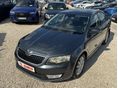 SKODA OCTAVIA 2015/12 - 3