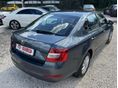 SKODA OCTAVIA 2015/12 - 4