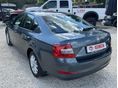 SKODA OCTAVIA 2015/12 - 5