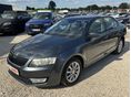 SKODA OCTAVIA 2015/12 - 6