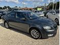 SKODA OCTAVIA 2015/12 - 7