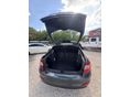 SKODA OCTAVIA 2015/12 - 8
