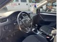 SKODA OCTAVIA 2015/12 - 9