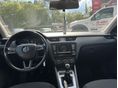 SKODA OCTAVIA 2015/12 - 10
