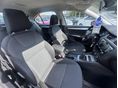 SKODA OCTAVIA 2015/12 - 11