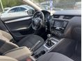 SKODA OCTAVIA 2015/12 - 12