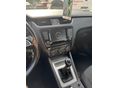 SKODA OCTAVIA 2015/12 - 13