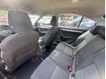 SKODA OCTAVIA 2015/12 - 14