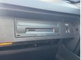 SKODA OCTAVIA 2015/12 - 15