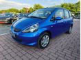 HONDA JAZZ 2005/9 - 1